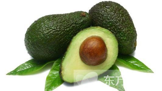 牛油果怎么吃最好 牛油果的美容效果居然这么好