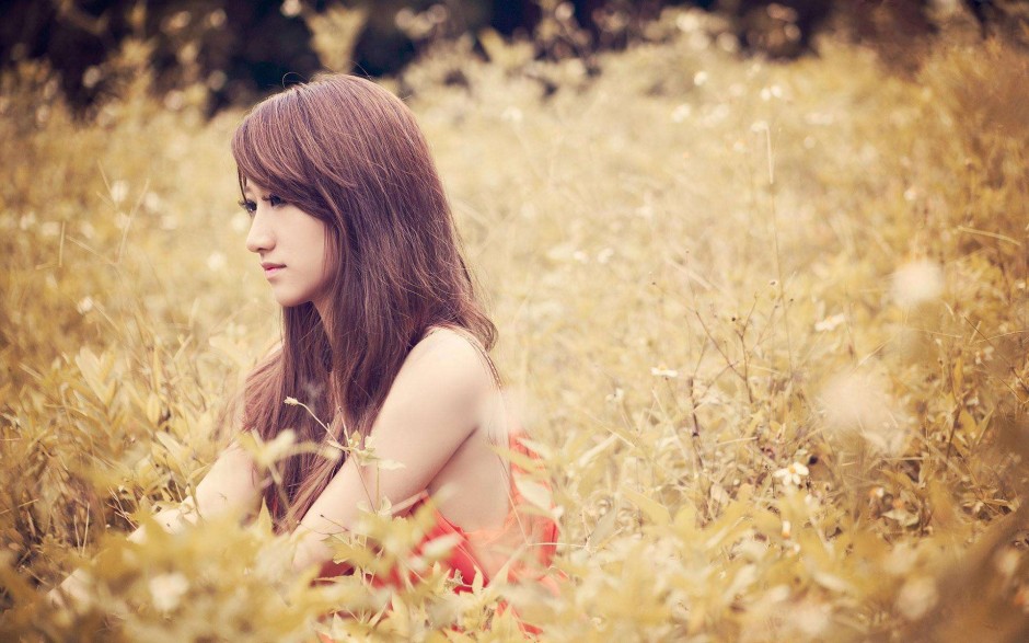 生活健康小常识大全 12个妙招有益身体健康