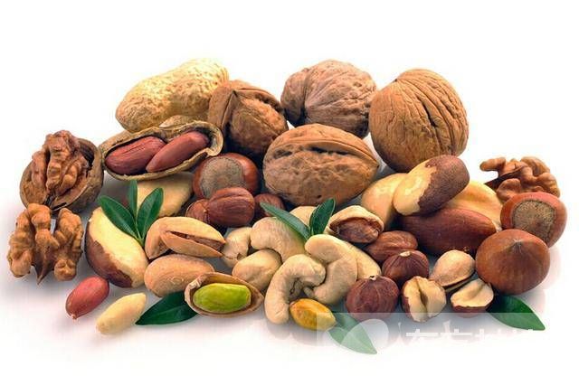 什么是粗纤维食物 粗纤维的食用禁忌你了解吗