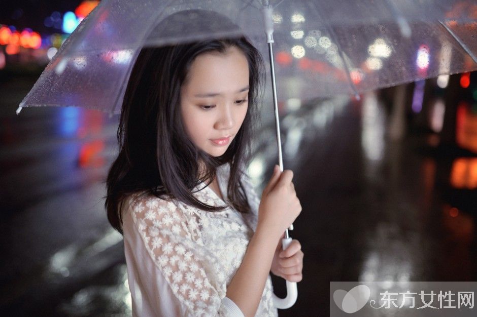 脸部过敏发红怎么办 这些应急措施你都记住了吗