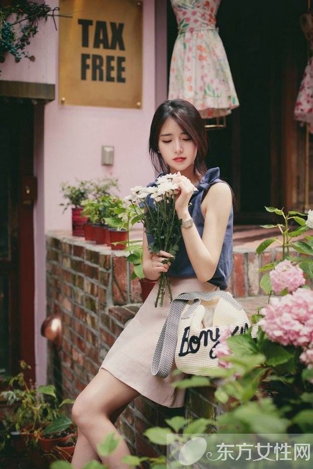 怎样选购紫菜才是上等品 原来这些都是染色的紫菜