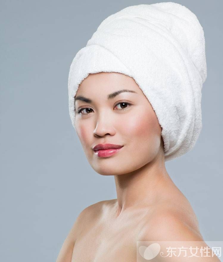 去角质的好处和坏处 如何正确去角质呢