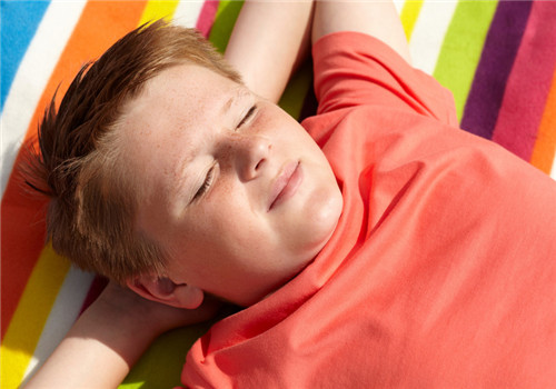 中暑的急救措施有哪些 如何预防中暑