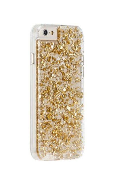 iPhone6时尚手机壳 精美个性时尚集于一身的选择