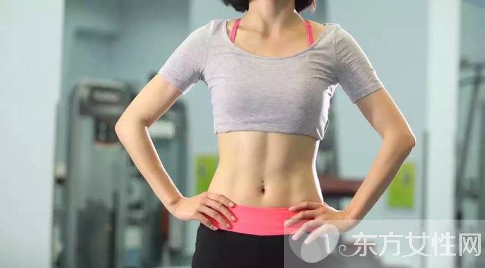 白醋能美容吗 白醋减肥效果胜过减肥药哦