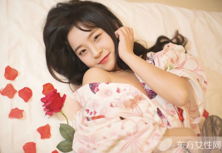 防晒霜和隔离霜的使用顺序 如何做到正确卸妆