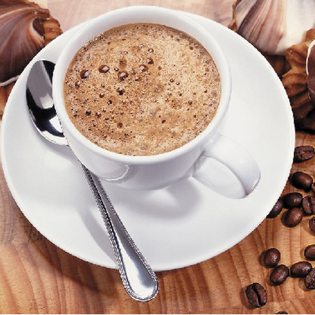 4大生活健康小贴士 让你的生活赶跑疾病