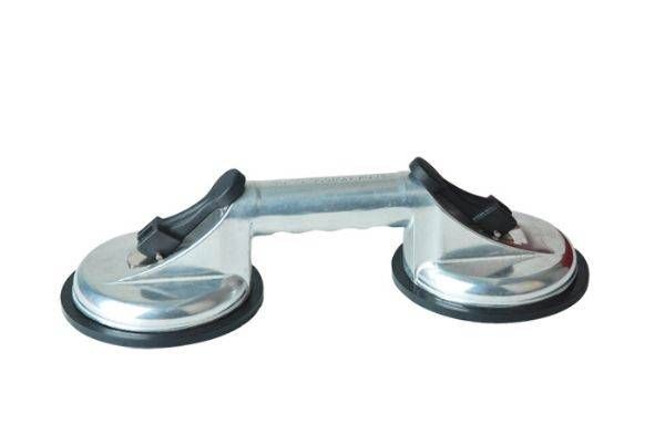 分享生活小妙招 香皂在家居中的巧妙用法