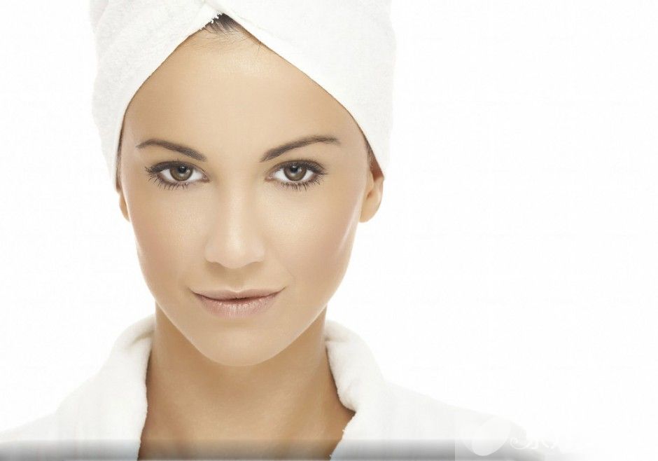 眼袋是怎么形成的 这些小妙招可以有效去除眼袋哦