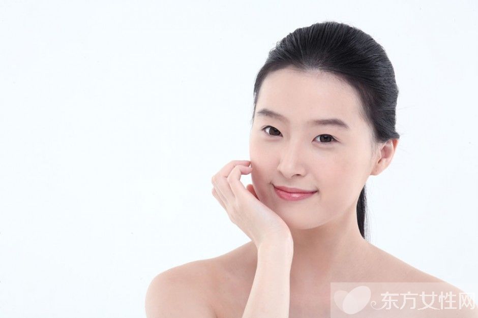 去眼袋的最佳方法 如何预防眼袋的形成