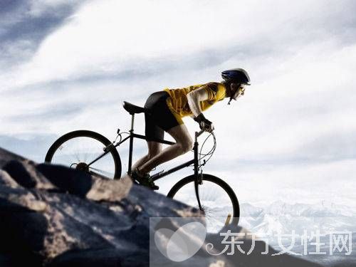 有氧运动和无氧运动的区别 哪种运动更减肥