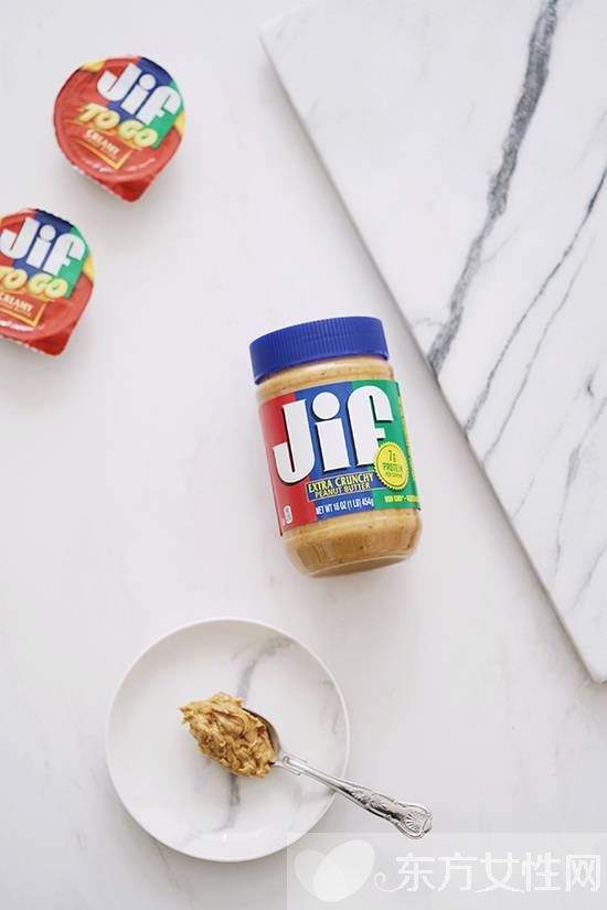 早餐吃什么好 少睡十分钟教你做营养早餐