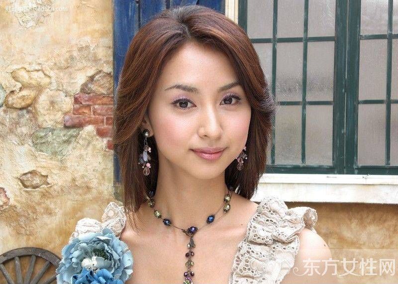 四十岁女人皮肤保养 常吃这些水果胜过任何护肤品