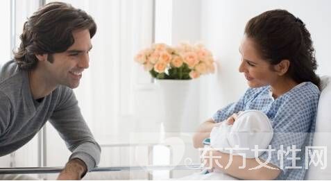 月子食谱对产妇都有哪些作用 月子饮食禁忌有哪些