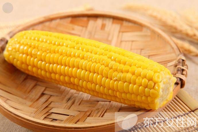 如何挑选玉米 揭日常食用玉米的养生小贴士