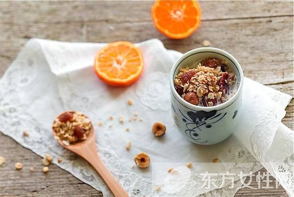 碳水化合物的作用 富含碳水化合物的食物有哪些