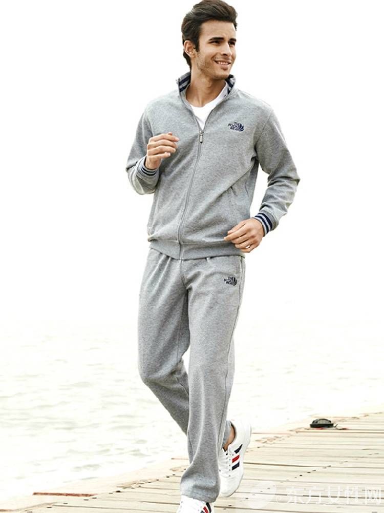 男士肾部如何保养 肾部保养的好处有哪些