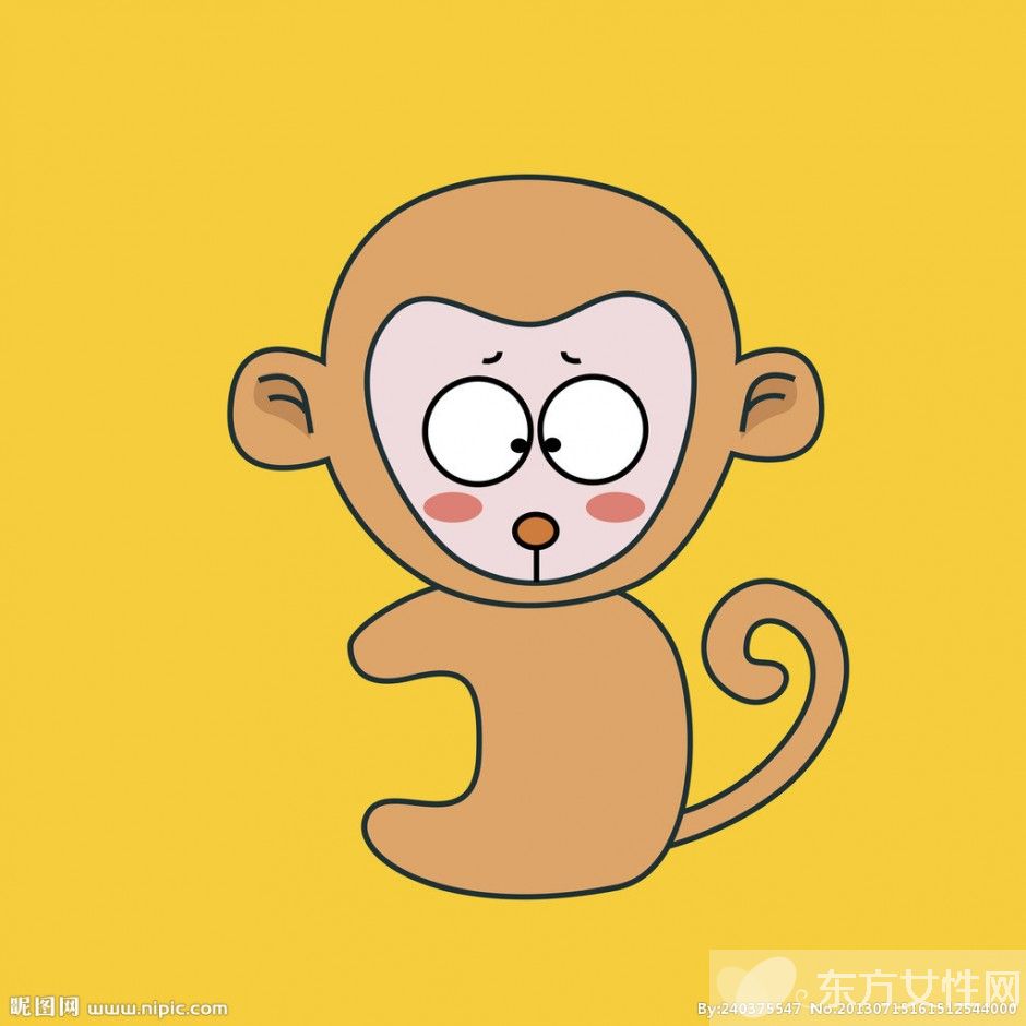 本命年可以结婚吗 本命年婚嫁要注意什么