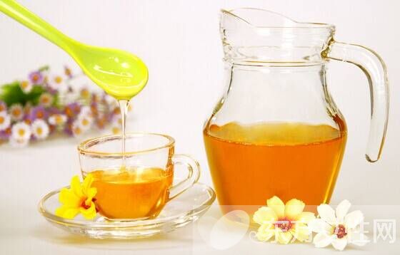 经常洗脸好吗 这样的洗脸方式才是对的