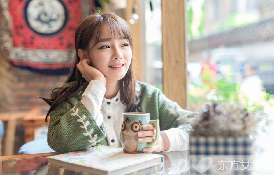 春季保健养生常识 这些补脾饮食小秘诀一定要牢记