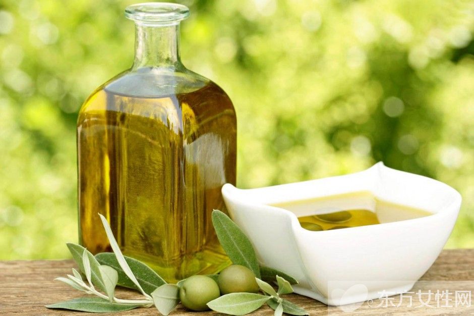 橄榄油的作用及功效 上好的橄榄油要怎么挑选