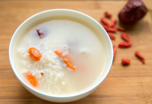 黑豆怎么吃好 揭黑豆的家常制作方法大全