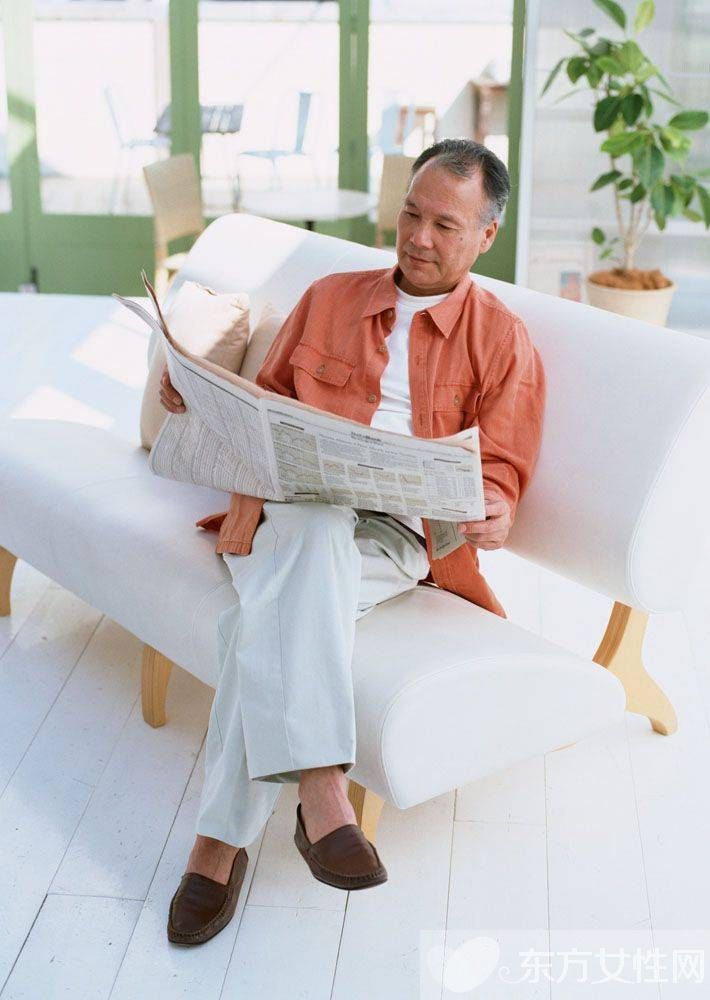 过敏性休克的急救措施 加强预防应注意五大点