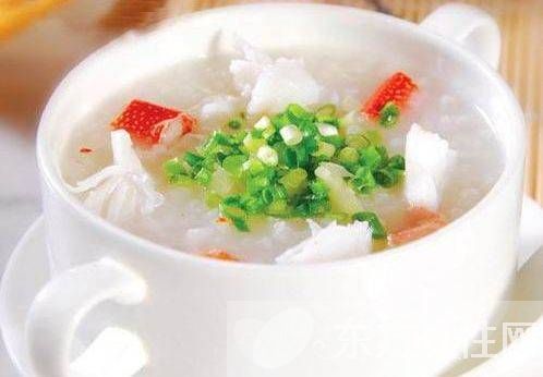 如何快速煮粥 这些诀窍需掌握