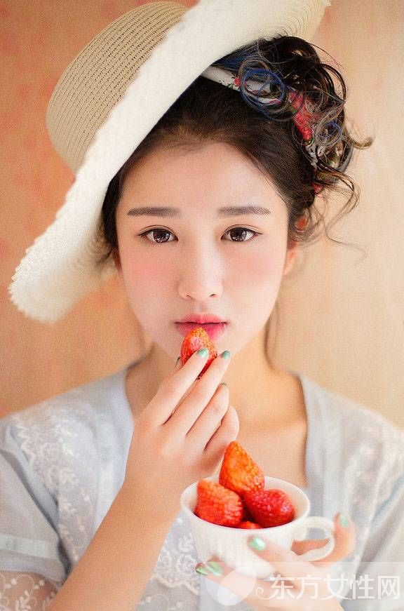 生理痘痘怎么办 经期不长痘小妙招推荐