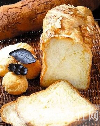 营养早餐的做法大全 简单步骤教你学会3款营养早餐