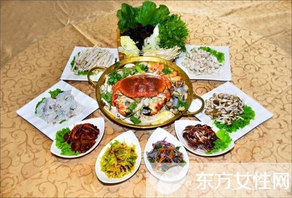 打边炉是什么意思 广东打边炉的注意事项