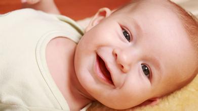 脐带血有必要保存吗 脐带血有什么作用