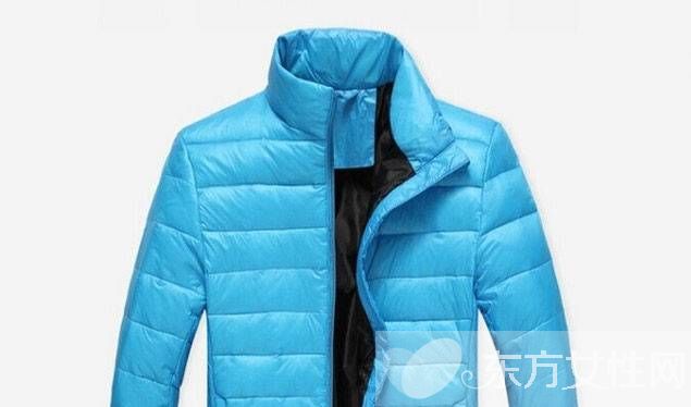 羽绒服应该怎么洗 清洗羽绒服的注意事项需谨记
