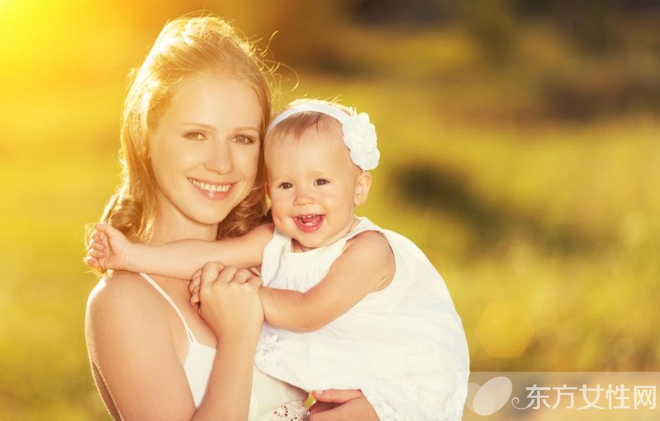 独生子女证办理流程介绍 独生子女证有什么用
