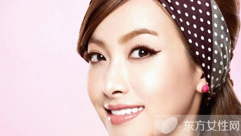 怎样去斑小窍门推荐 这么做斑点真的不见了