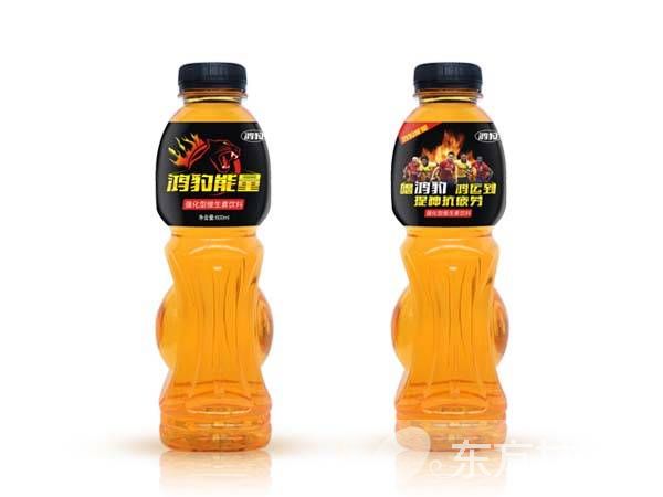 运动饮料有哪些 经常喝运动饮料的坏处