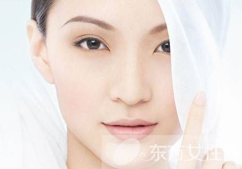 脂肪粒怎么去除小窍门 脂肪粒居然是这么来的