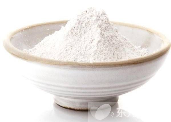 珍珠粉怎么用去痘印 珍珠粉的九个妙用推荐