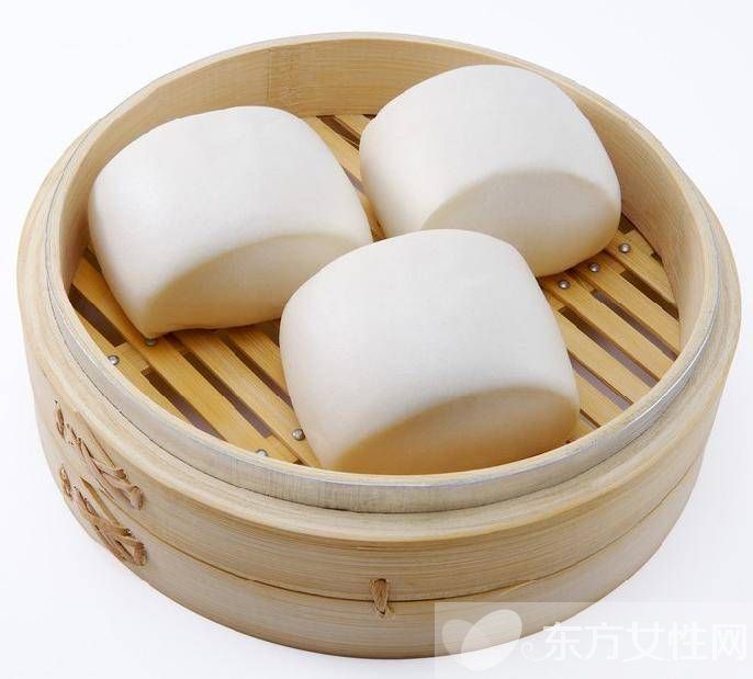 泡打粉是小苏打吗 泡打粉与小苏打的区别