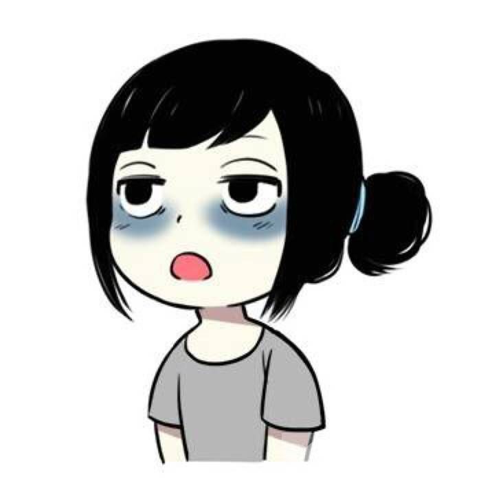 黑眼圈的形成原因 这么做可以快速消除黑眼圈哦