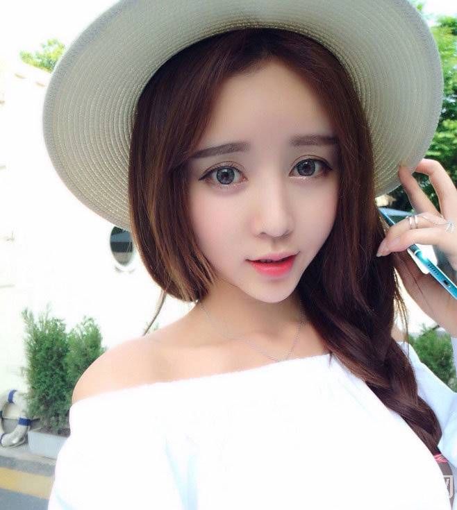 防晒霜和隔离霜的使用顺序 如何做到正确卸妆