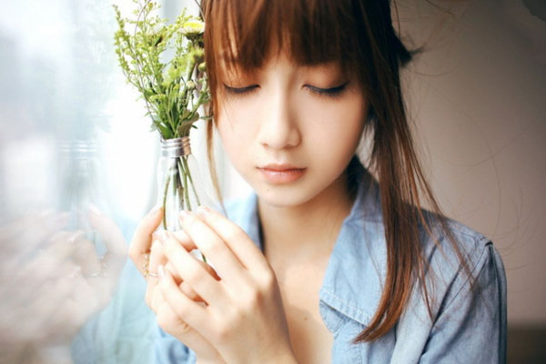 去雀斑有哪些方法 如何才能有效祛除雀斑