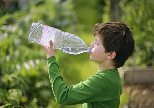 夏季防暑小常识 如何预防夏季中暑