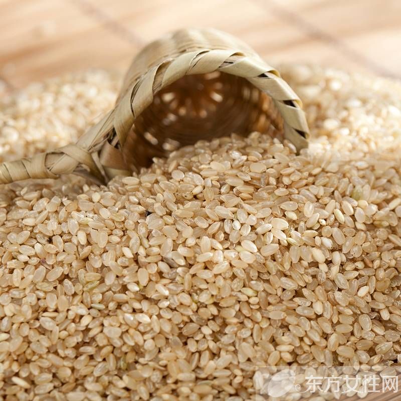 推荐5类低糖食品 绝对让你越吃越瘦