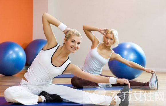 生活百科小窍门 27条小常识受用一生