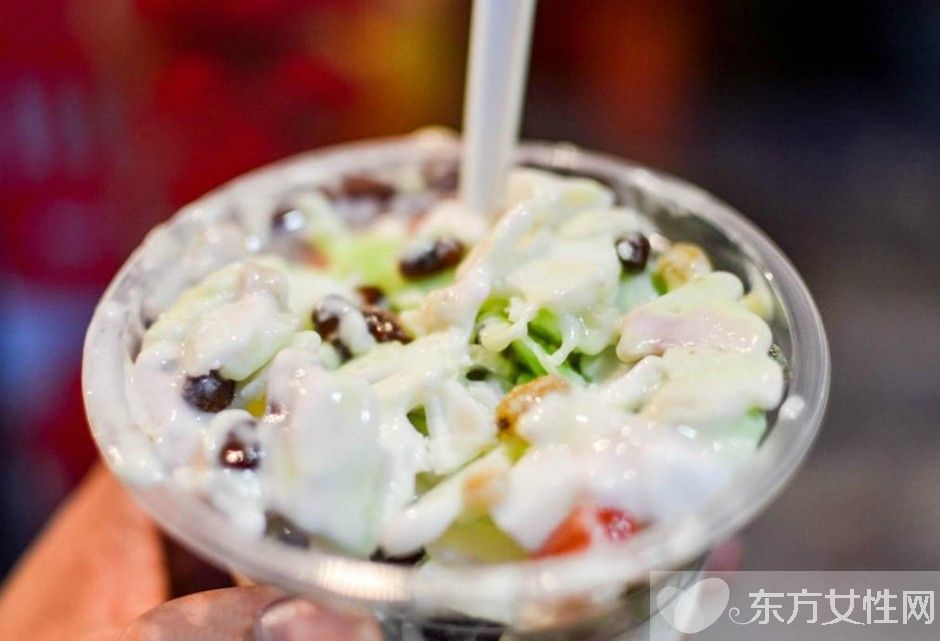 酸奶什么时候喝最好 喝酸奶有哪些注意事项