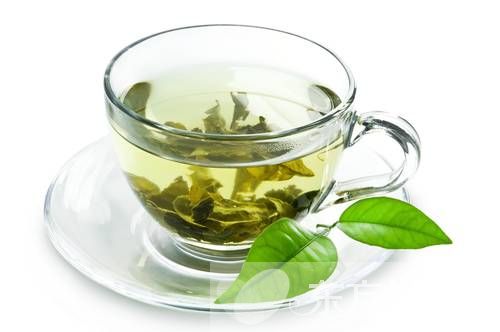 经常洗脸好吗 这样的洗脸方式才是对的