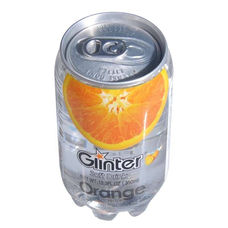 月经期间食物禁忌有哪些 月经期的饮食调养需做好