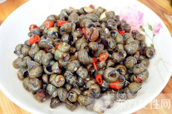 秋季生活常识 揭中秋佳节最养生的3种食物