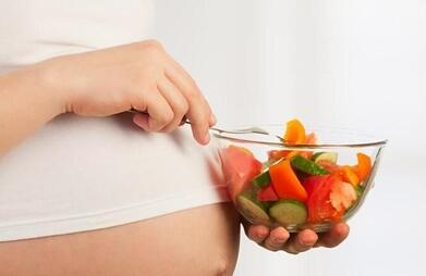 生男生女特征大公开 科学辨别宝宝性别